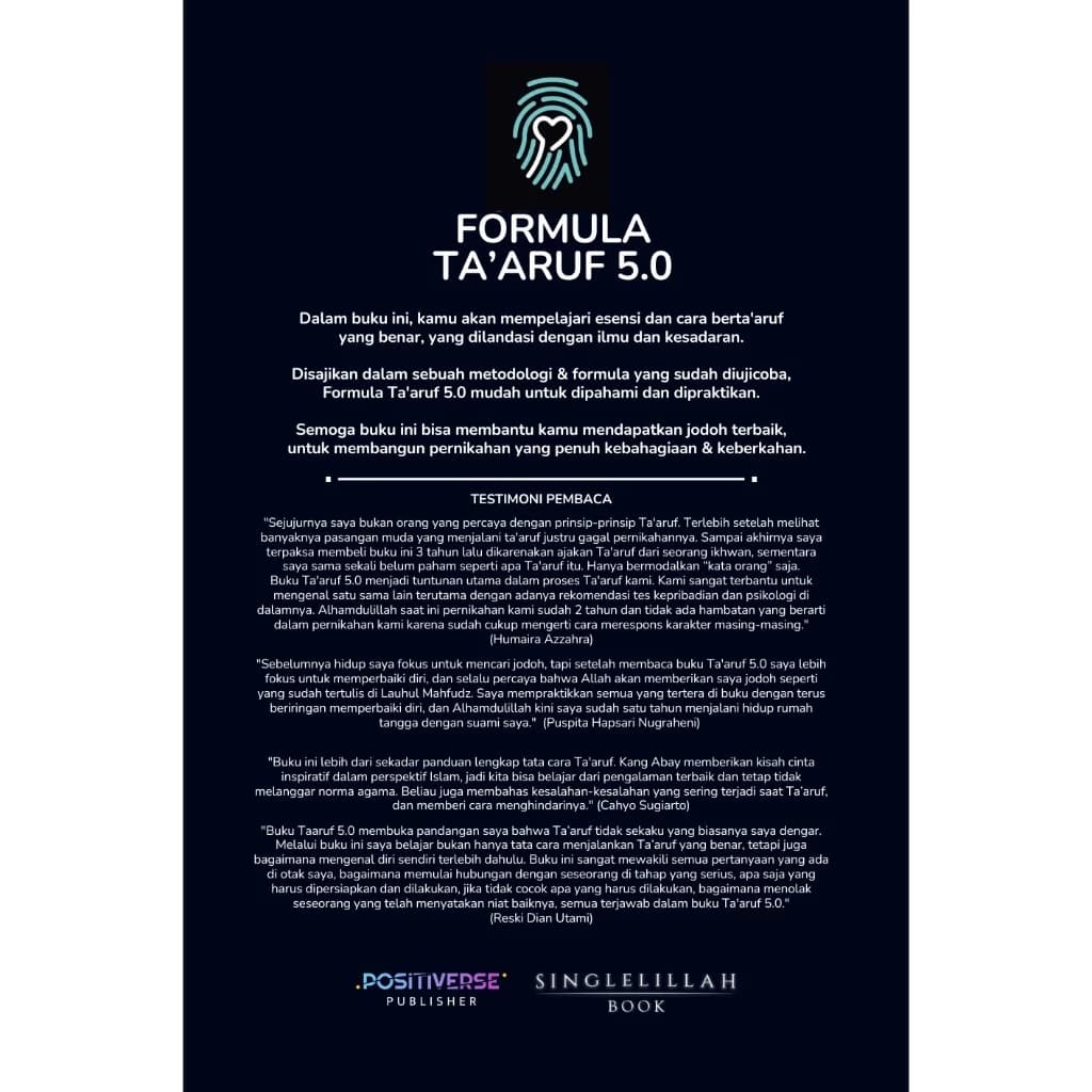 id-11134207-7rash-m13moddklh5mc8