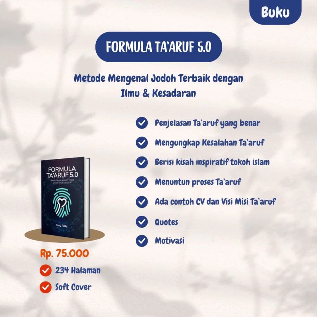 id-11134207-7rasm-m17wit6oaw2bd4